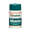 all-generic-supplies-Abana all-generic-supplies-Abana