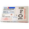all-generic-supplies-Accutane all-generic-supplies-Accutane