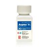 all-generic-supplies-Aciphex all-generic-supplies-Aciphex