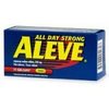 all-generic-supplies-Aleve all-generic-supplies-Aleve