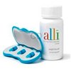 all-generic-supplies-Alli all-generic-supplies-Alli