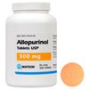 all-generic-supplies-Allopurinol all-generic-supplies-Allopurinol