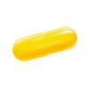 all-generic-supplies-Amoxil all-generic-supplies-Amoxil