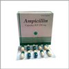 all-generic-supplies-Ampicillin all-generic-supplies-Ampicillin