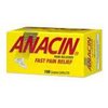 all-generic-supplies-Anacin all-generic-supplies-Anacin