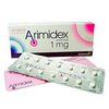 all-generic-supplies-Arimidex all-generic-supplies-Arimidex