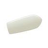 all-generic-supplies-Asacol all-generic-supplies-Asacol