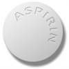 all-generic-supplies-Aspirin all-generic-supplies-Aspirin