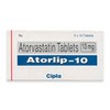 all-generic-supplies-Atorlip-10 all-generic-supplies-Atorlip-10