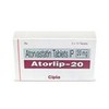 all-generic-supplies-Atorlip-20 all-generic-supplies-Atorlip-20
