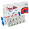 all-generic-supplies-Atorlip-5 all-generic-supplies-Atorlip-5
