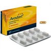 all-generic-supplies-Avodart all-generic-supplies-Avodart
