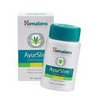 all-generic-supplies-Ayurslim all-generic-supplies-Ayurslim