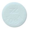 all-generic-supplies-Baclofen all-generic-supplies-Baclofen