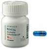 all-generic-supplies-Bentyl all-generic-supplies-Bentyl