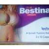 all-generic-supplies-Bestina all-generic-supplies-Bestina