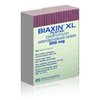 all-generic-supplies-Biaxin all-generic-supplies-Biaxin