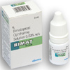 all-generic-supplies-Bimat all-generic-supplies-Bimat