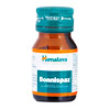 all-generic-supplies-Bonnispaz all-generic-supplies-Bonnispaz