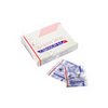 all-generic-supplies-Cabgolin all-generic-supplies-Cabgolin