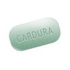 all-generic-supplies-Cardura all-generic-supplies-Cardura