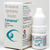 all-generic-supplies-Careprost all-generic-supplies-Careprost