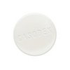 all-generic-supplies-Casodex all-generic-supplies-Casodex