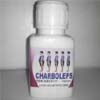 all-generic-supplies-Charboleps all-generic-supplies-Charboleps