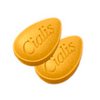 all-generic-supplies-Cialis all-generic-supplies-Cialis