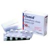 all-generic-supplies-Clomid all-generic-supplies-Clomid