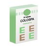 all-generic-supplies-Colospa all-generic-supplies-Colospa