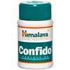 all-generic-supplies-Confido all-generic-supplies-Confido