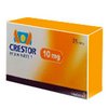 all-generic-supplies-Crestor all-generic-supplies-Crestor