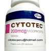 all-generic-supplies-Cytotec all-generic-supplies-Cytotec