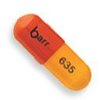 all-generic-supplies-Danazol all-generic-supplies-Danazol