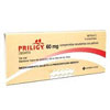 all-generic-supplies-Dapoxetine all-generic-supplies-Dapoxetine