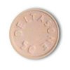 all-generic-supplies-Deltasone all-generic-supplies-Deltasone
