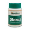 all-generic-supplies-Diarex all-generic-supplies-Diarex