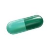 all-generic-supplies-Diltiazem all-generic-supplies-Diltiazem