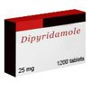all-generic-supplies-Dipyridamole all-generic-supplies-Dipyridamole