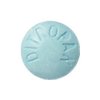all-generic-supplies-Ditropan all-generic-supplies-Ditropan