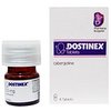 all-generic-supplies-Dostinex all-generic-supplies-Dostinex