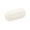 all-generic-supplies-Doxazosin all-generic-supplies-Doxazosin