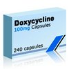 all-generic-supplies-Doxycycline all-generic-supplies-Doxycycline