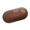all-generic-supplies-Dutas all-generic-supplies-Dutas