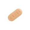 all-generic-supplies-Epivir-HBV all-generic-supplies-Epivir-HBV