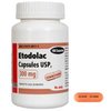 all-generic-supplies-Etodolac all-generic-supplies-Etodolac