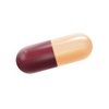 all-generic-supplies-Eulexin all-generic-supplies-Eulexin
