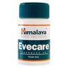 all-generic-supplies-Evecare all-generic-supplies-Evecare