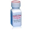 all-generic-supplies-Evista all-generic-supplies-Evista